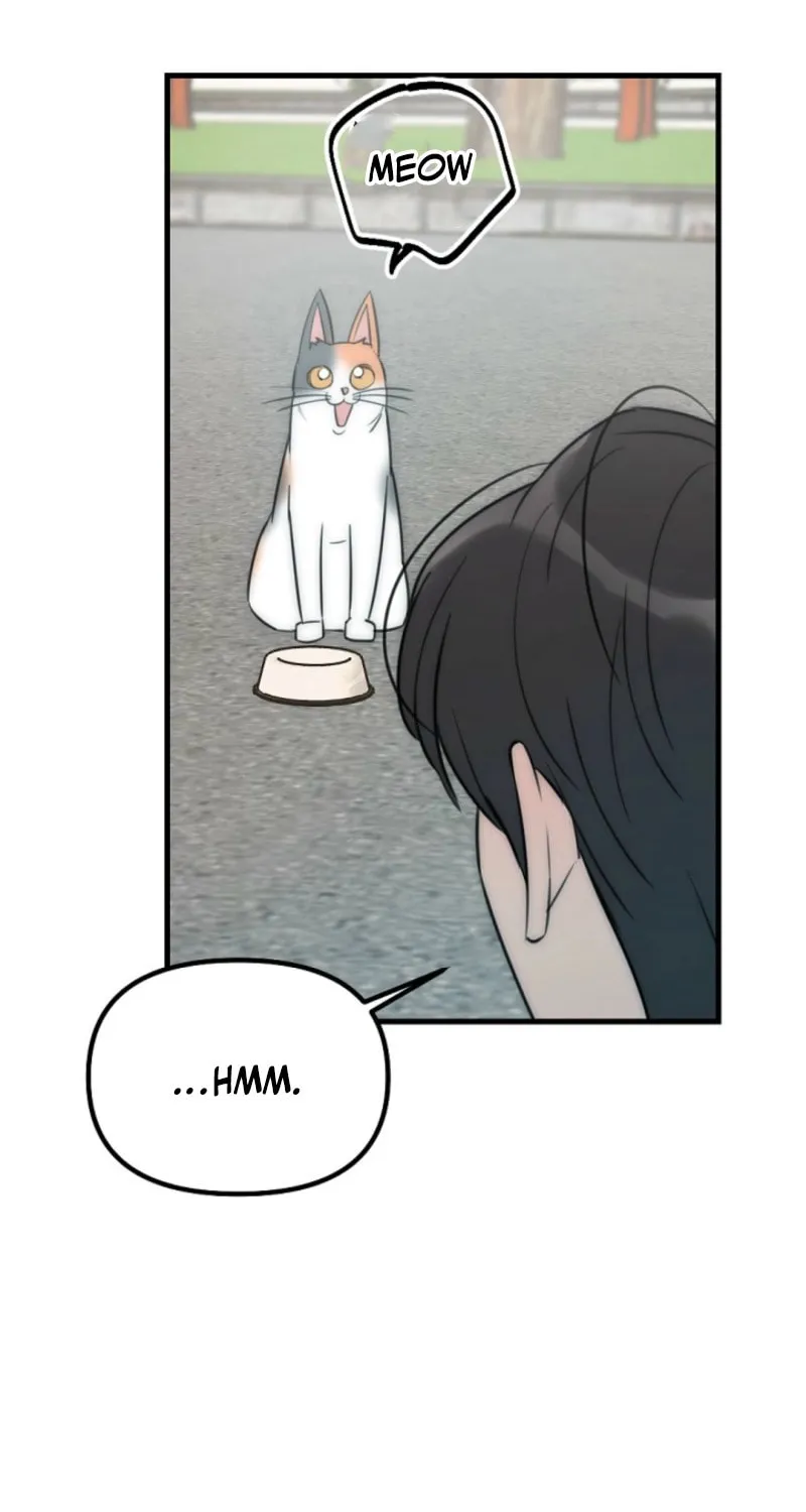 Chapter 10 - Image 54