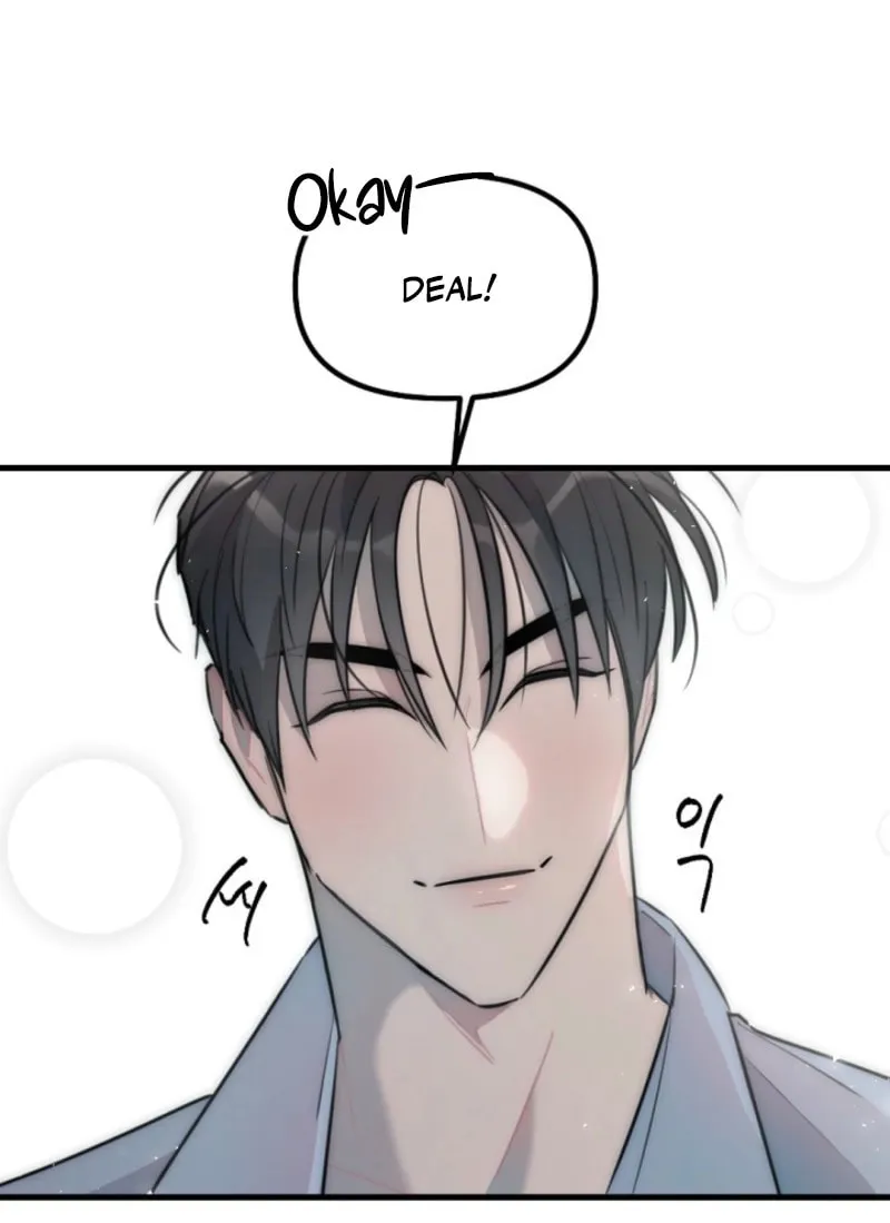 Chapter 10 - Image 55