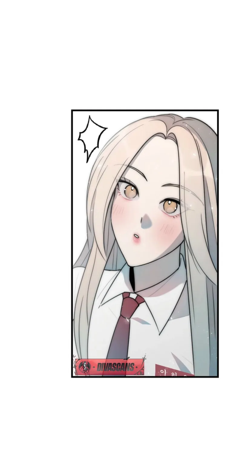 Chapter 10 - Image 56