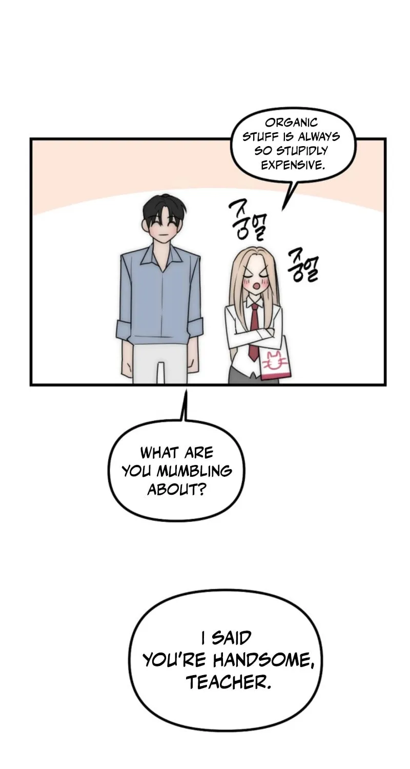 Chapter 10 - Image 57