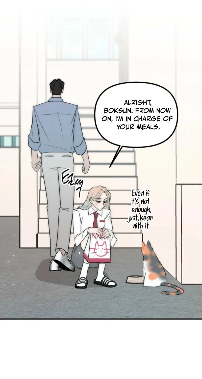 Chapter 10 - Image 58