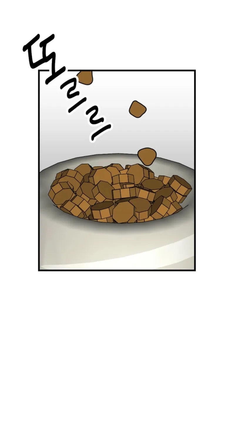 Chapter 10 - Image 59