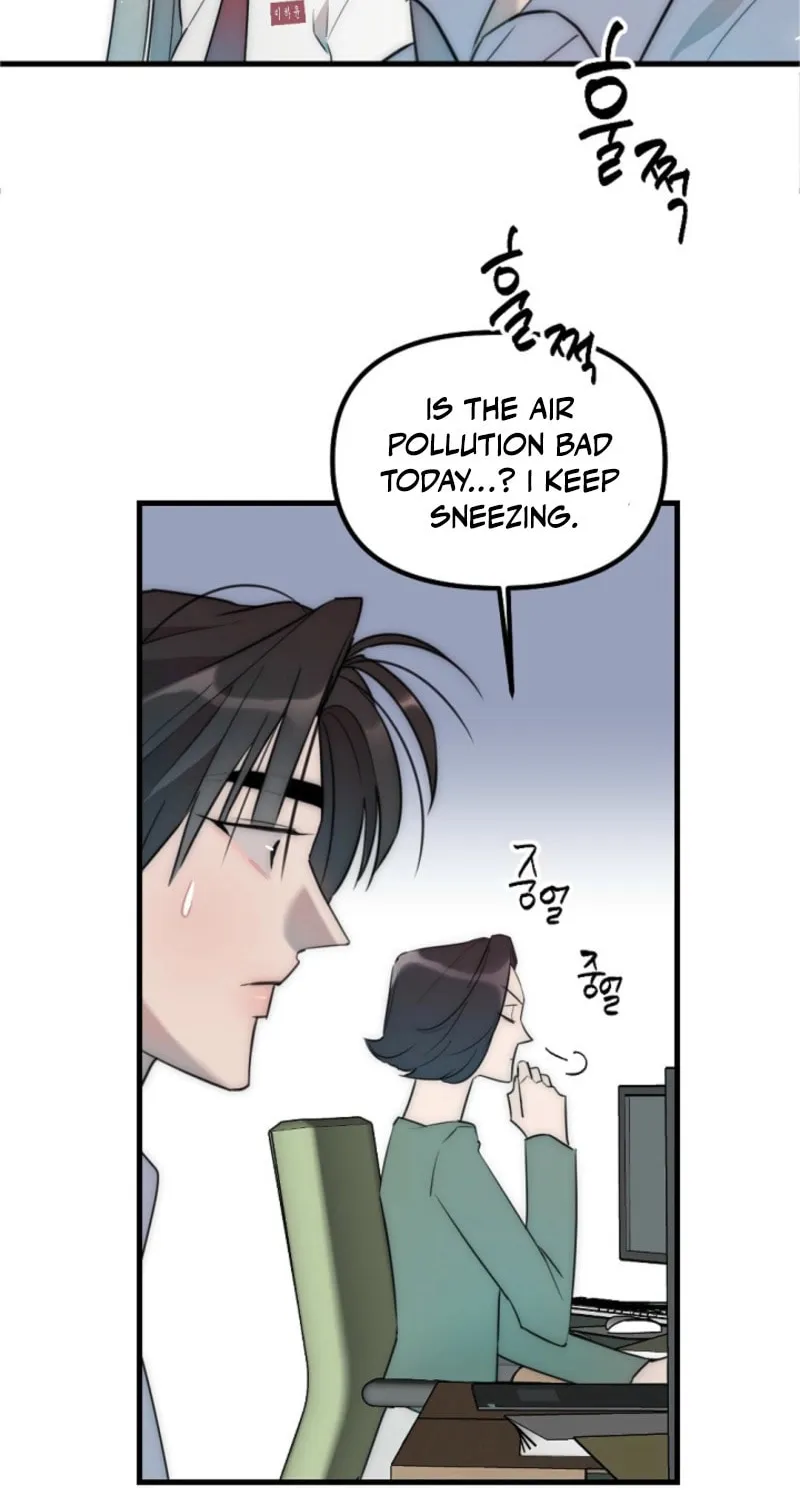 Chapter 10 - Image 6