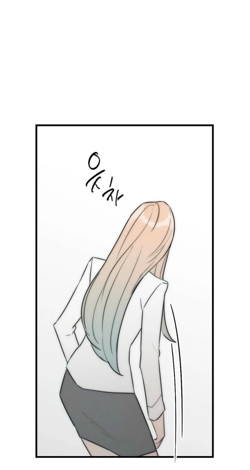 Chapter 10 - Image 60