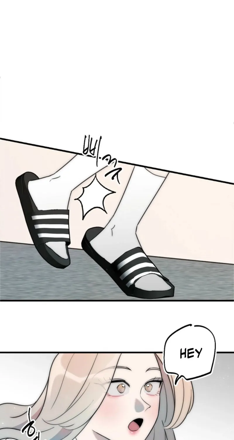 Chapter 10 - Image 61