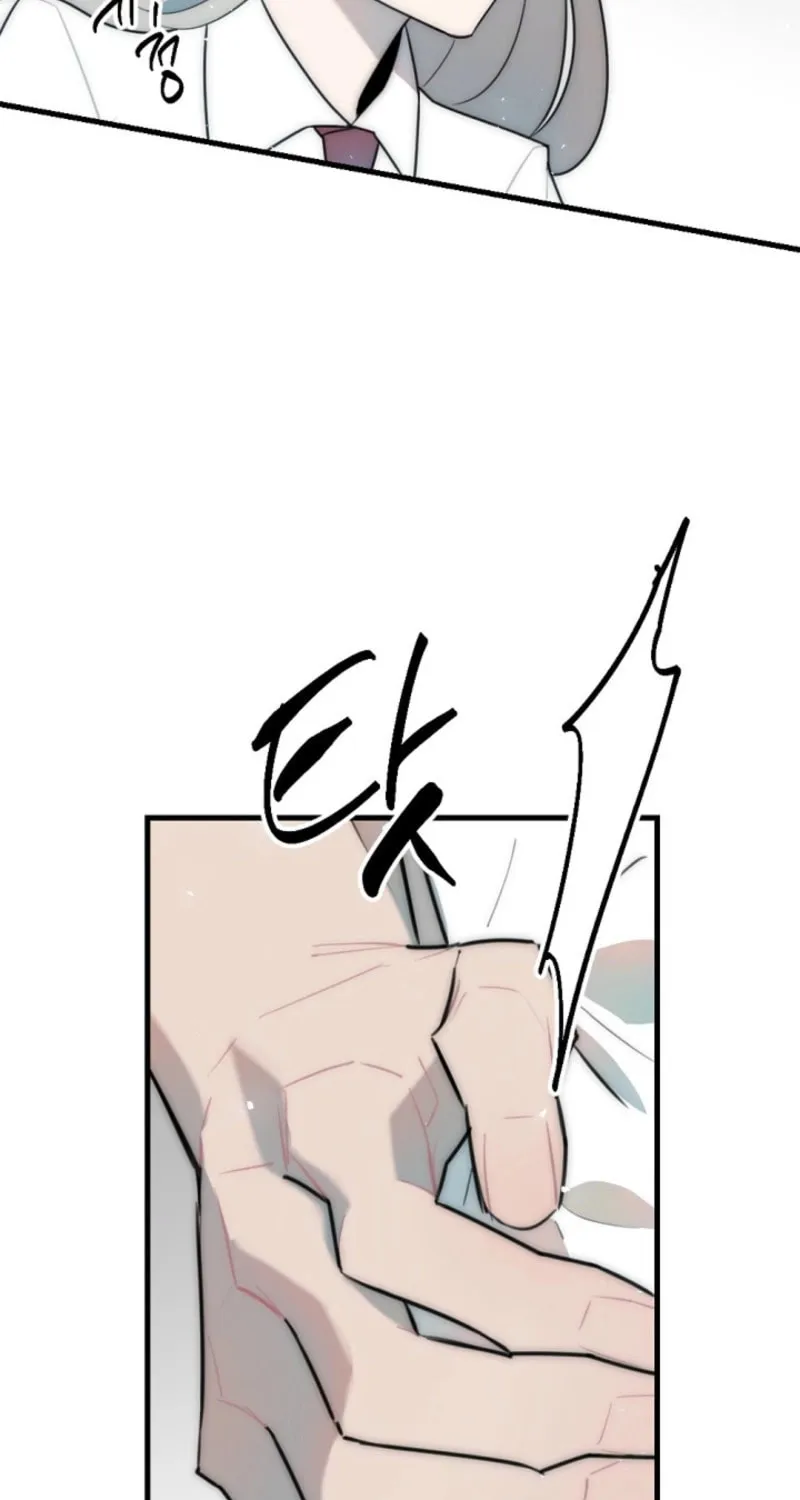 Chapter 10 - Image 62