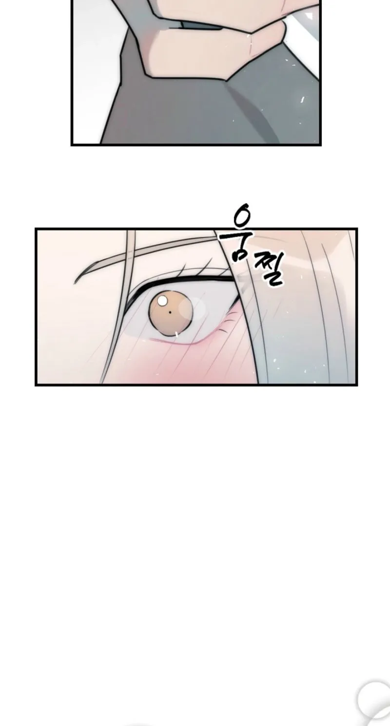 Chapter 10 - Image 63