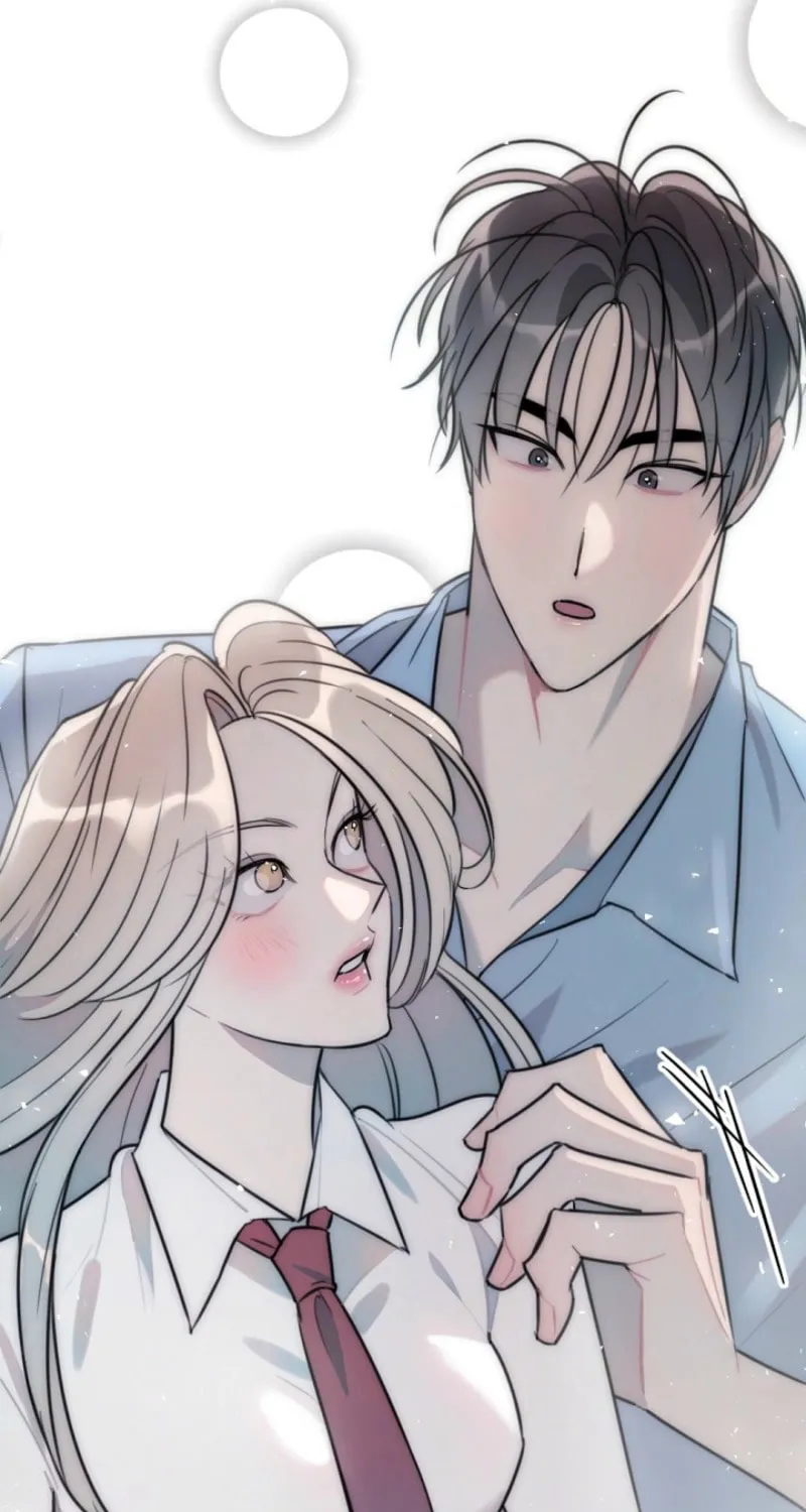 Chapter 10 - Image 64