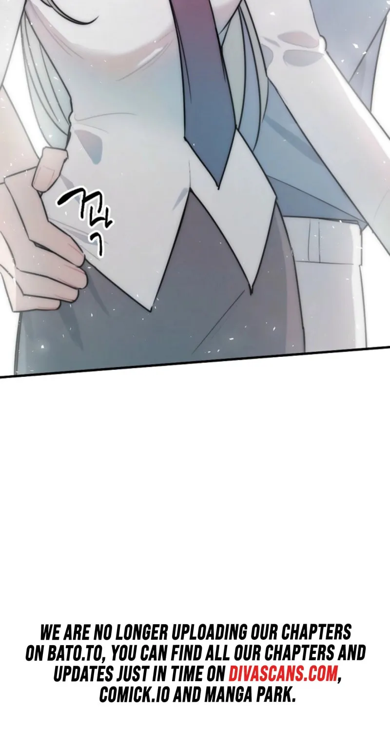 Chapter 10 - Image 65