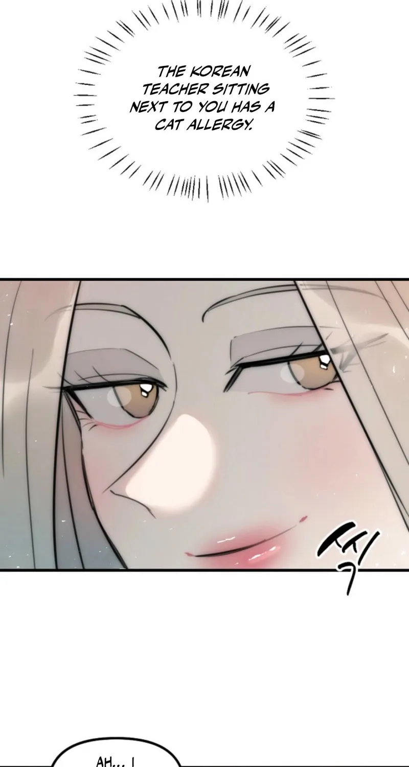 Chapter 10 - Image 8