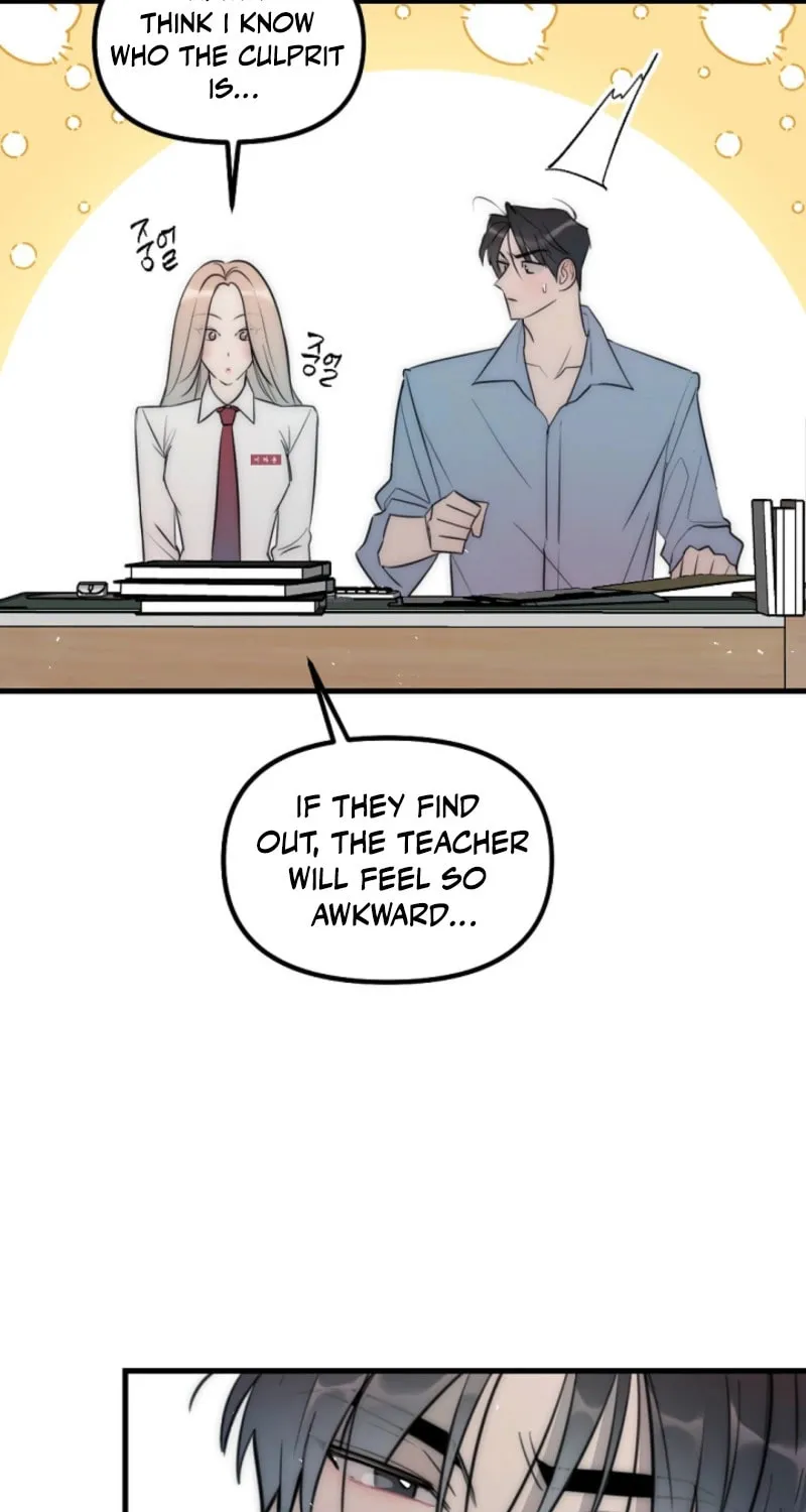 Chapter 10 - Image 9