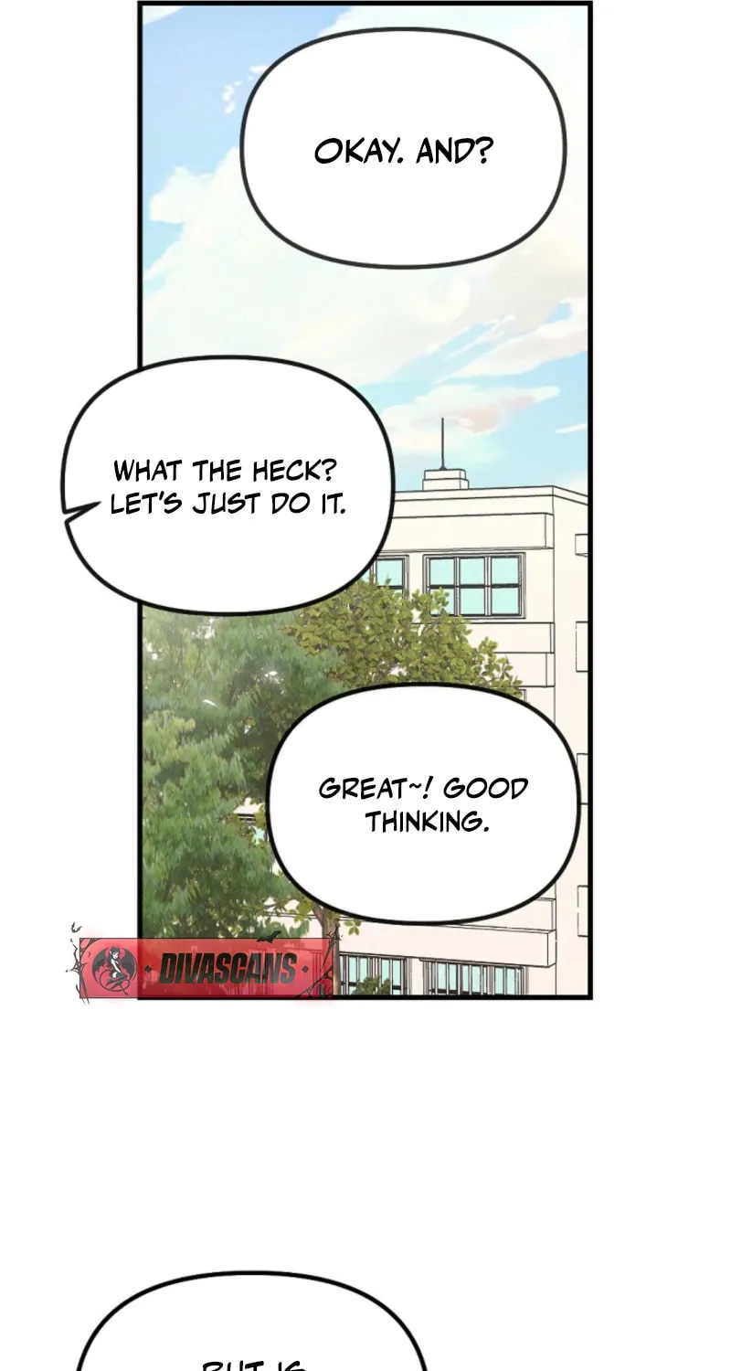 Chapter 11 - Image 10