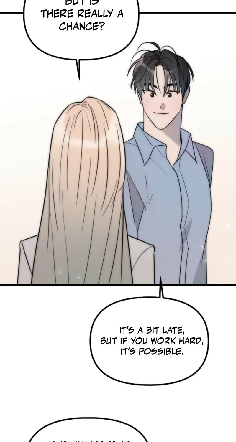 Chapter 11 - Image 11