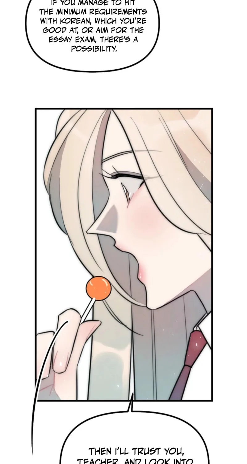 Chapter 11 - Image 12