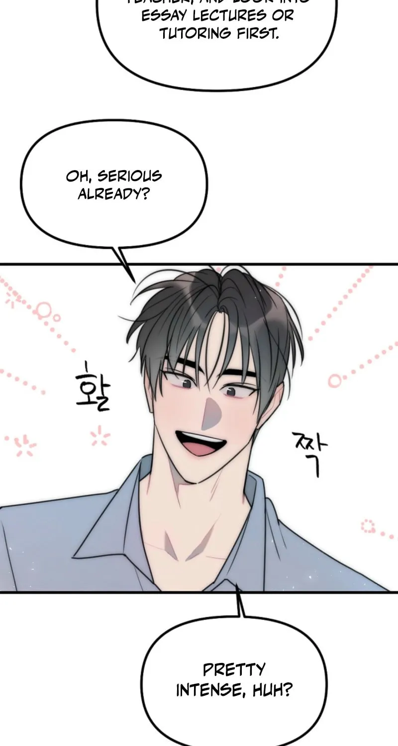 Chapter 11 - Image 13