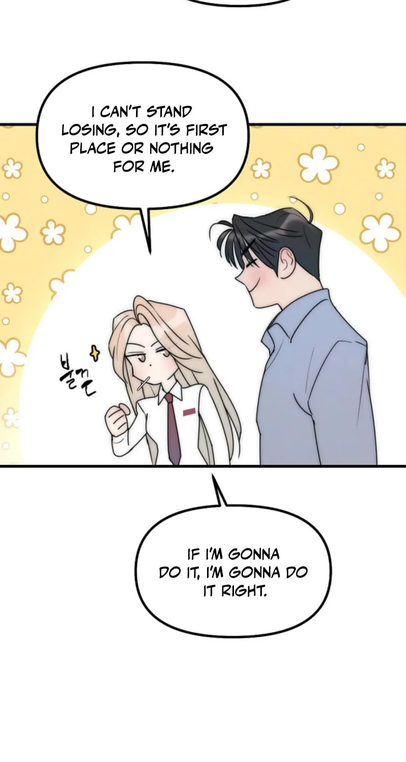 Chapter 11 - Image 14