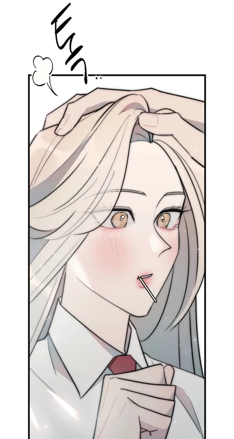 Chapter 11 - Image 15