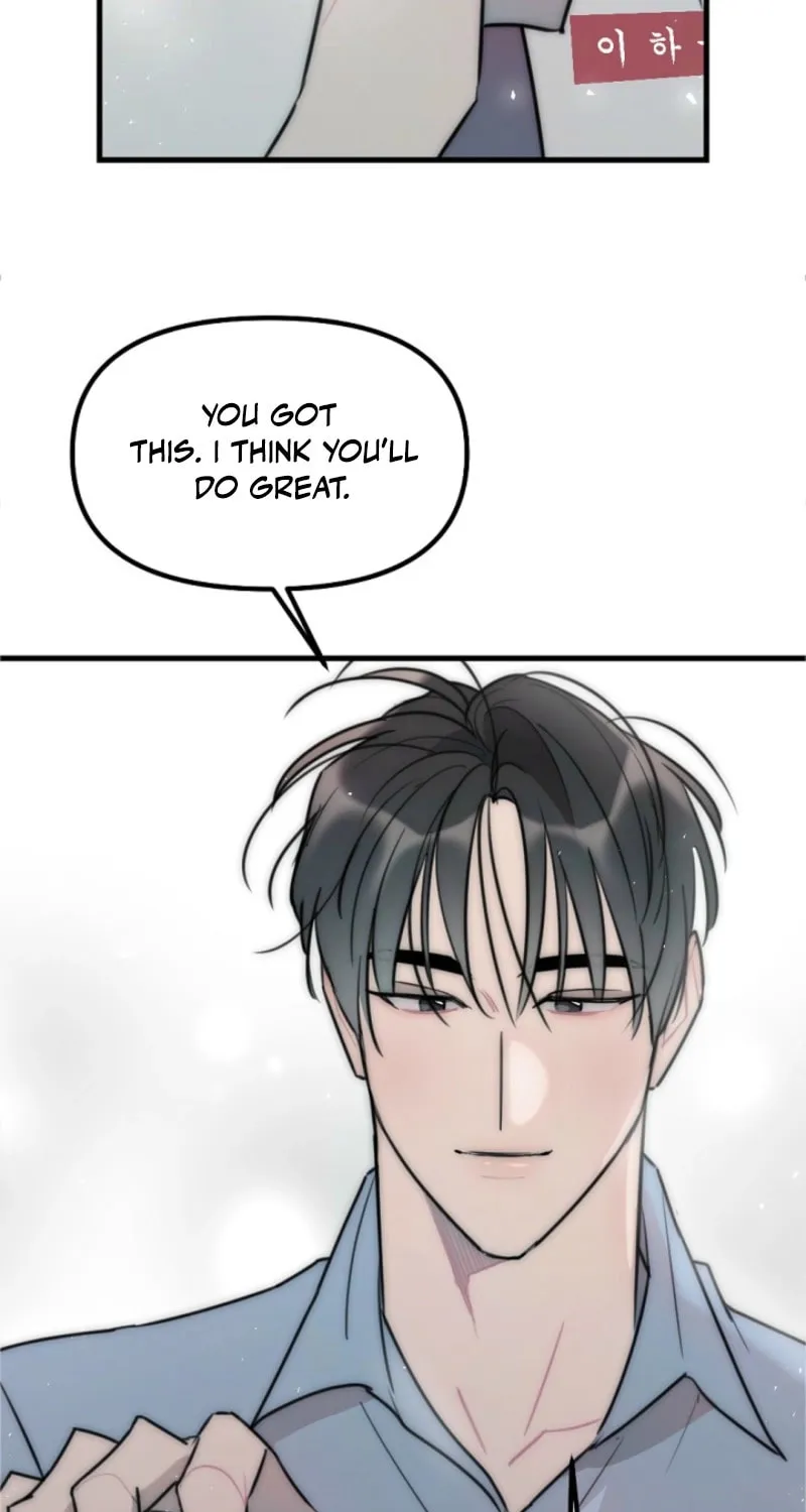 Chapter 11 - Image 16