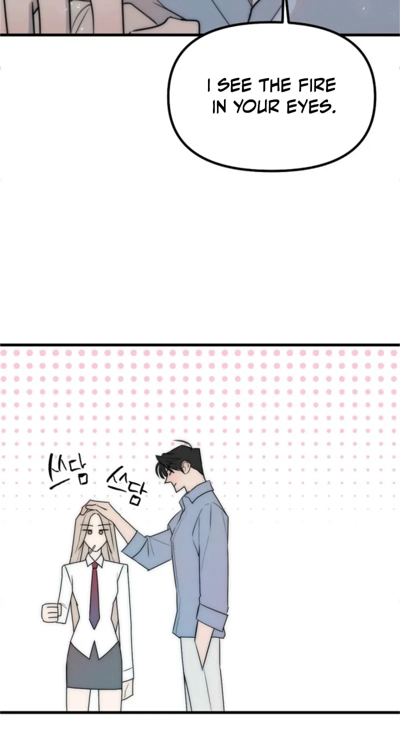 Chapter 11 - Image 17