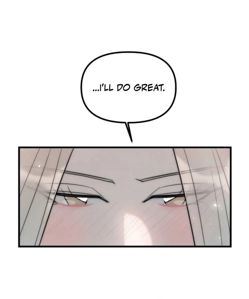 Chapter 11 - Image 18