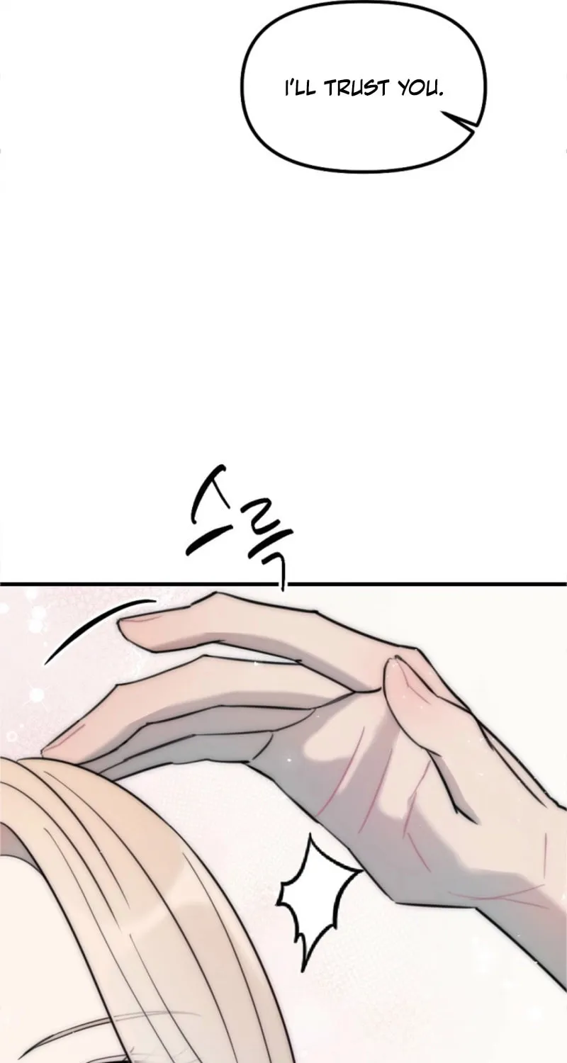 Chapter 11 - Image 19