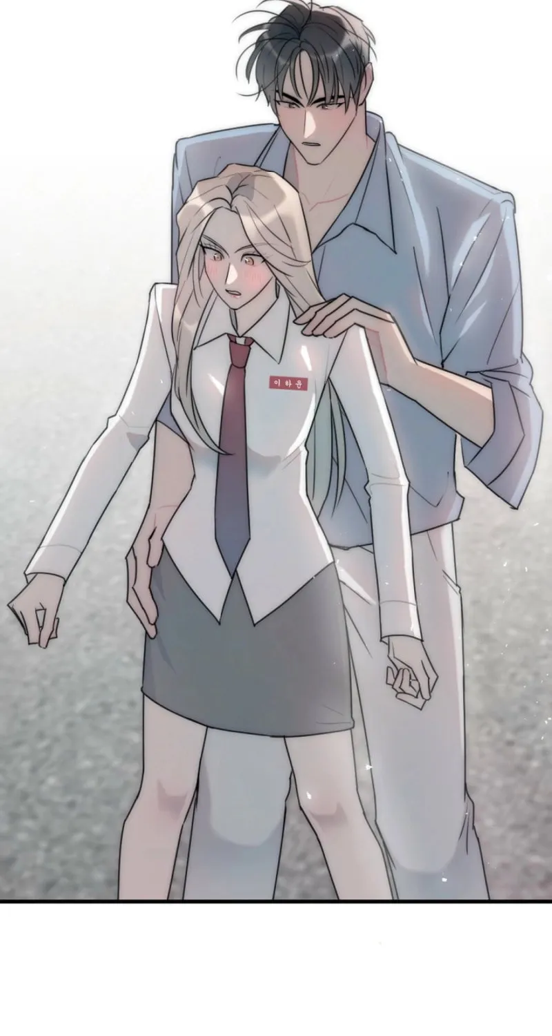 Chapter 11 - Image 2