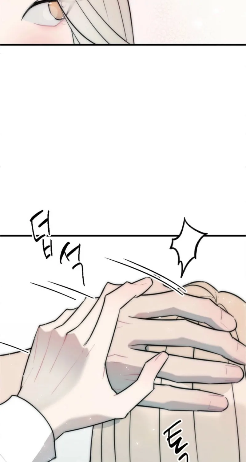 Chapter 11 - Image 20