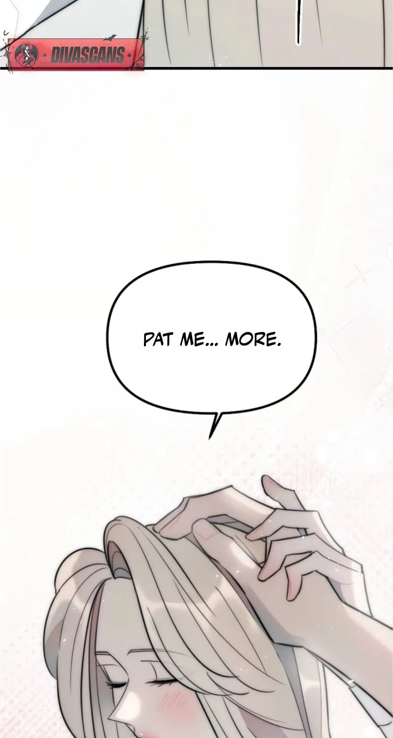 Chapter 11 - Image 21