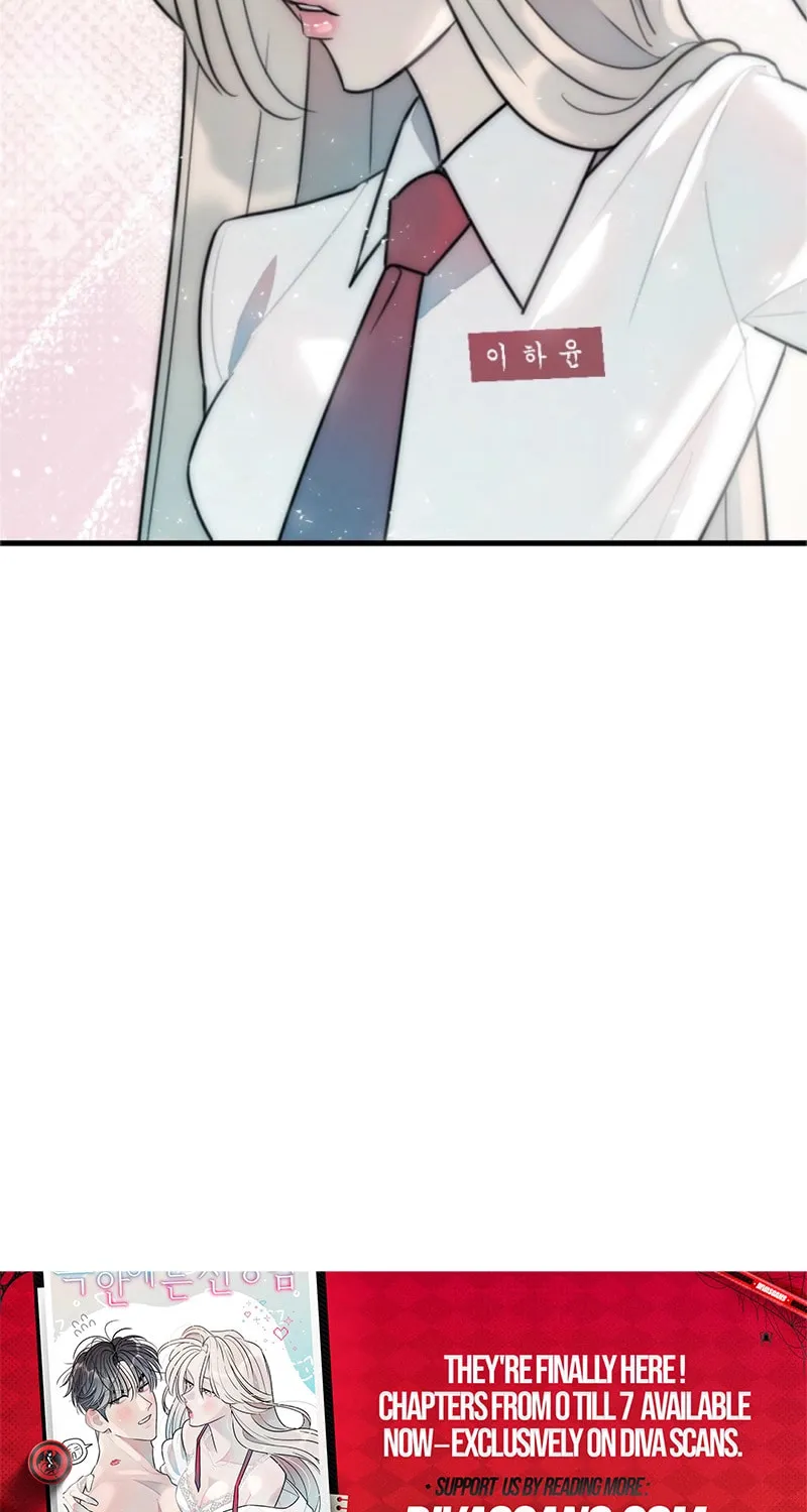 Chapter 11 - Image 22