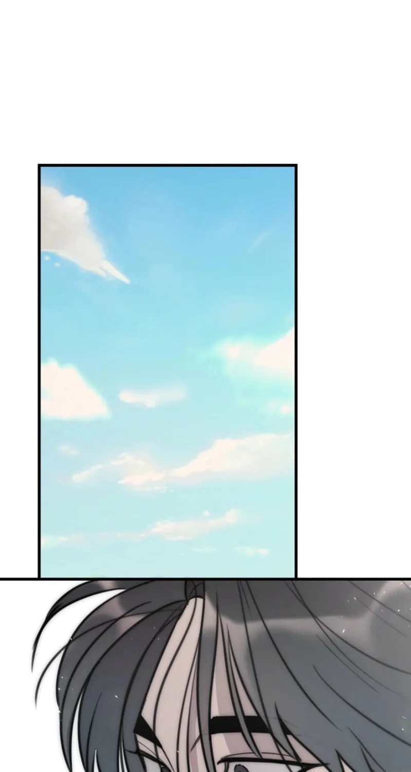 Chapter 11 - Image 24