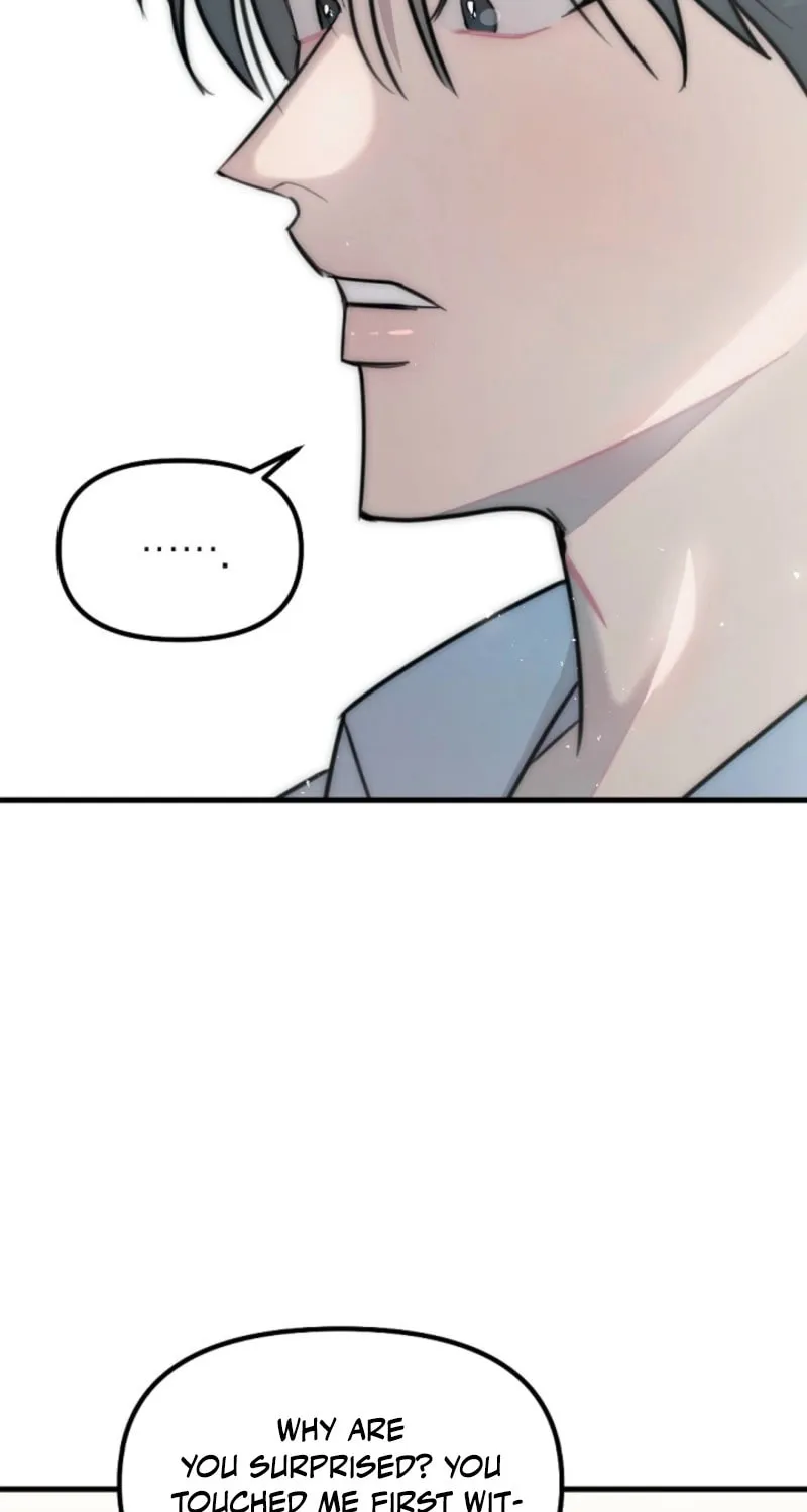 Chapter 11 - Image 25