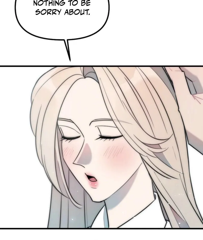 Chapter 11 - Image 27