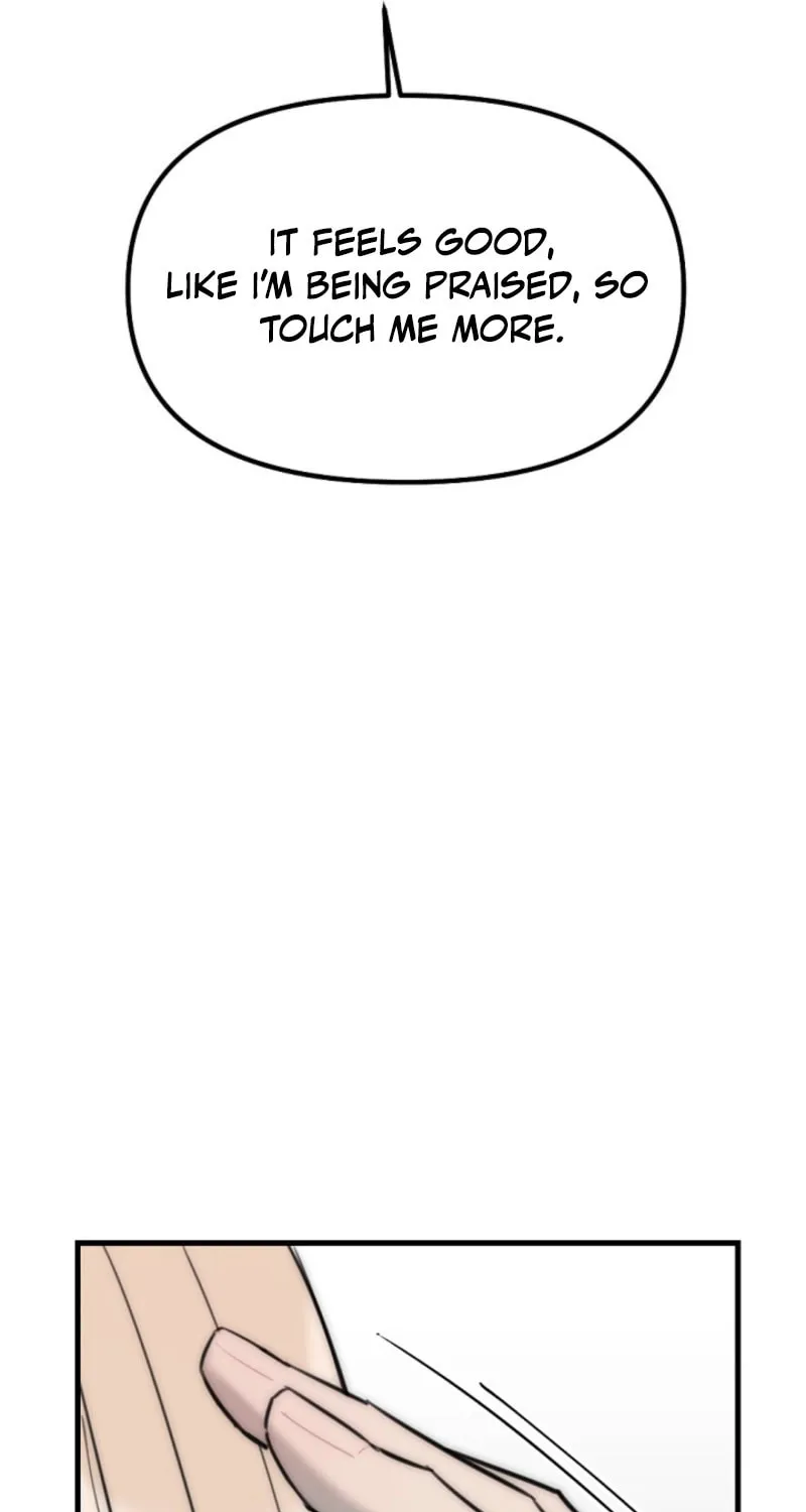 Chapter 11 - Image 28