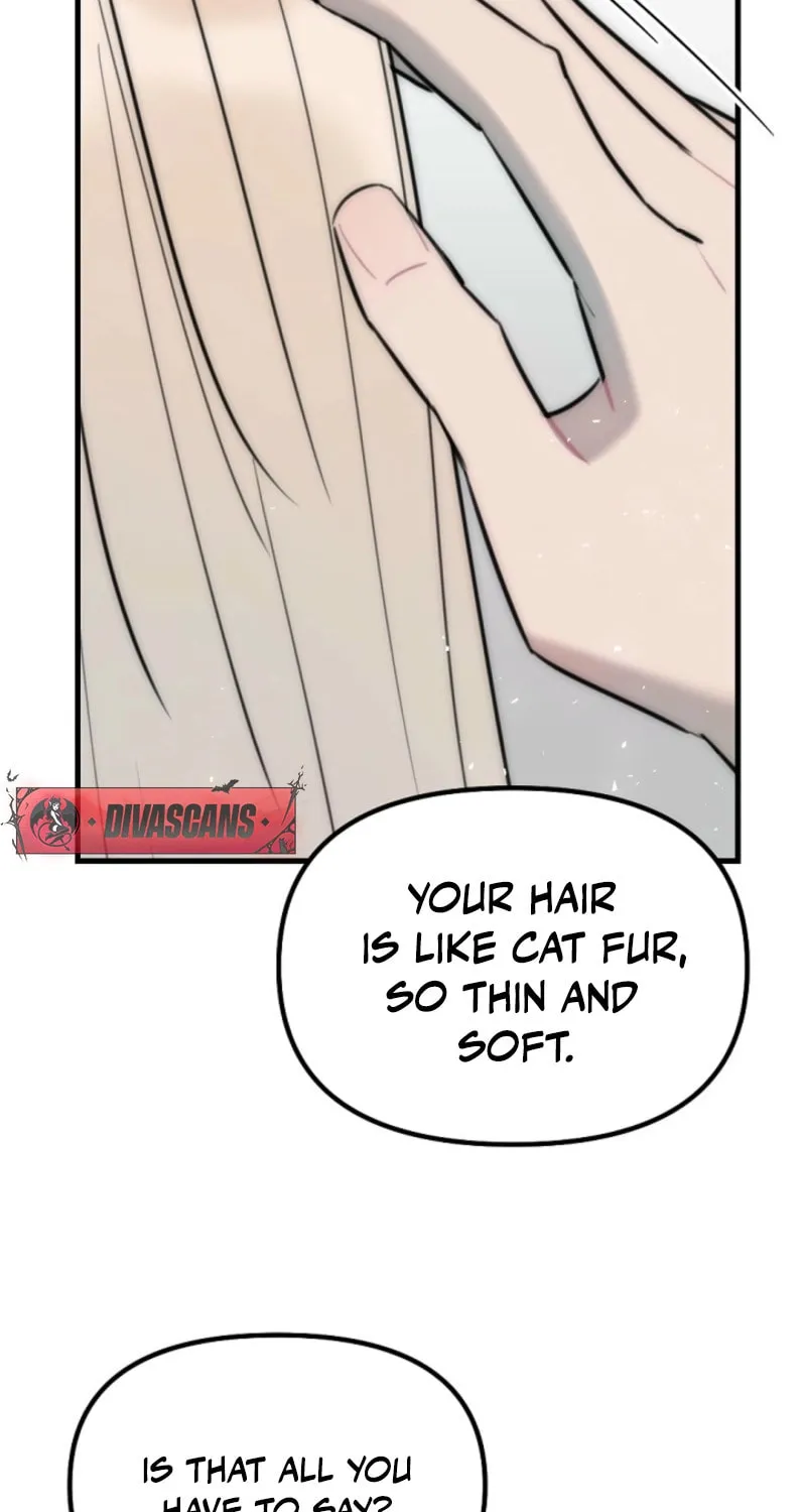 Chapter 11 - Image 29