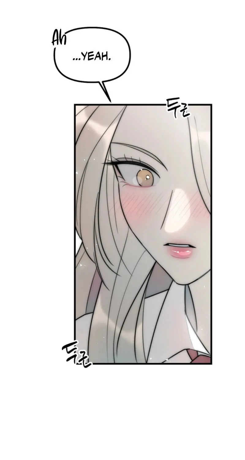 Chapter 11 - Image 3