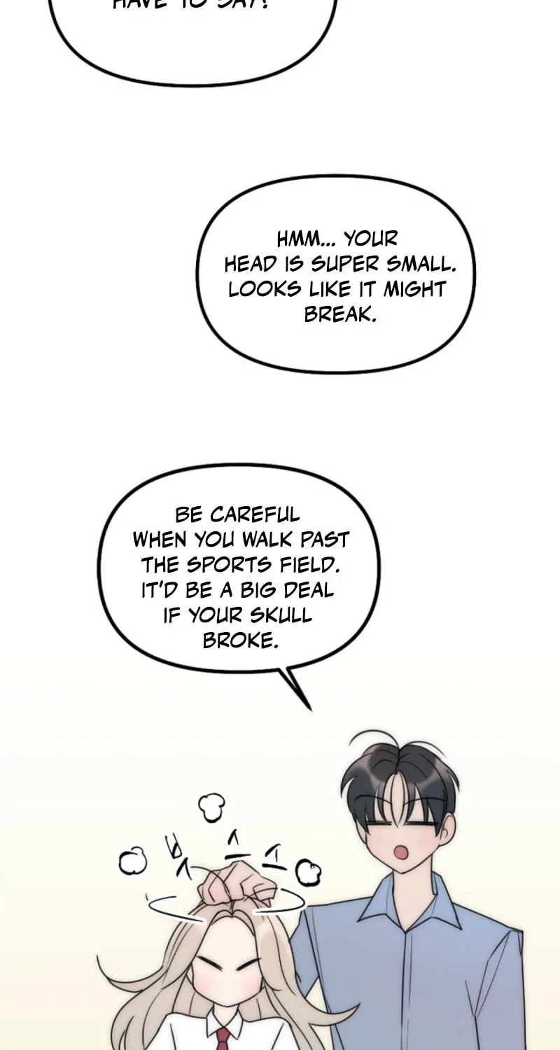 Chapter 11 - Image 30