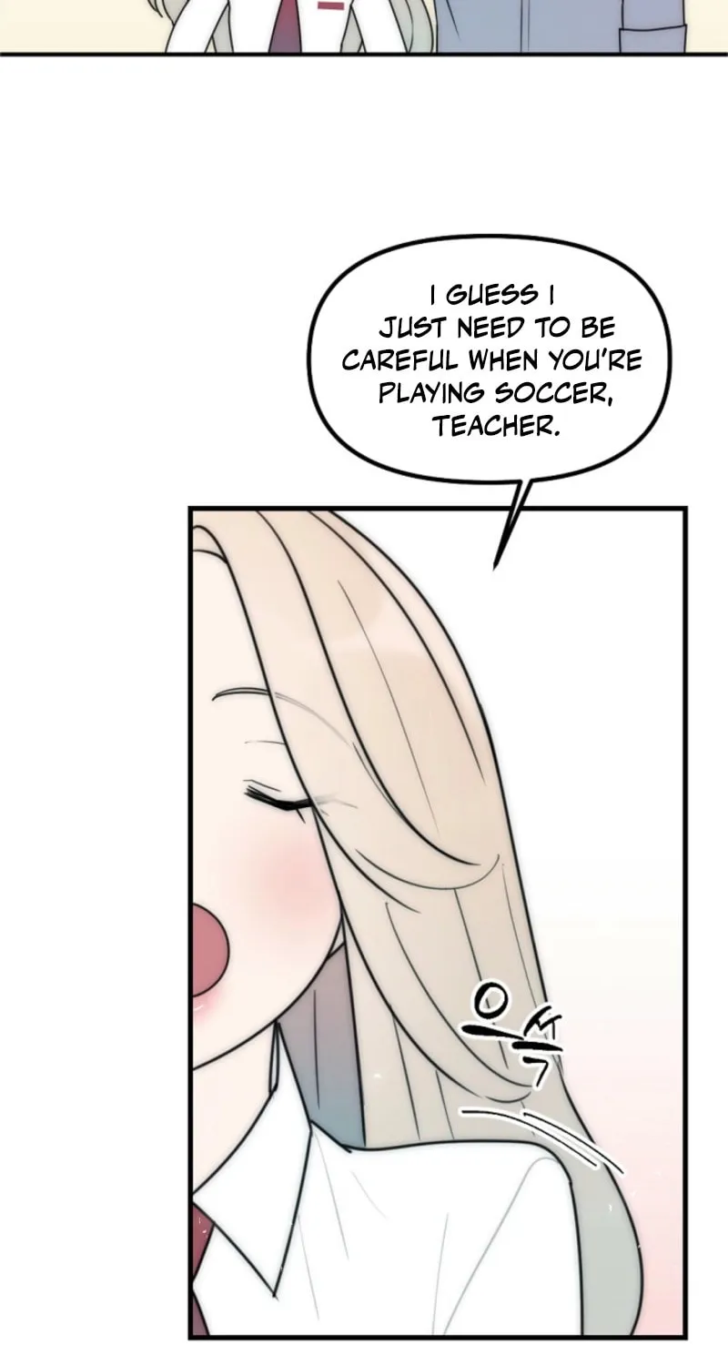 Chapter 11 - Image 31