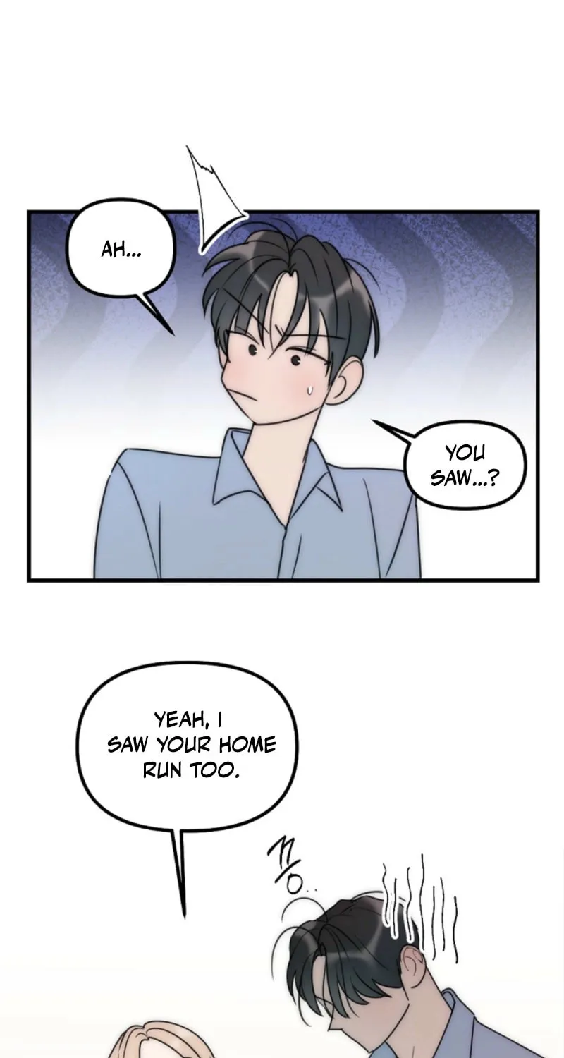 Chapter 11 - Image 32