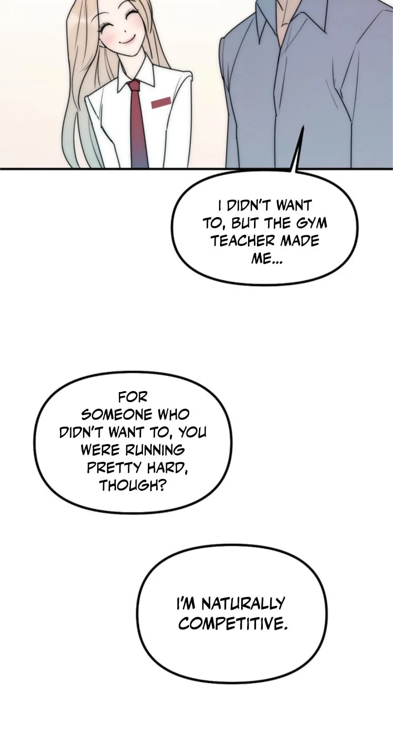 Chapter 11 - Image 33