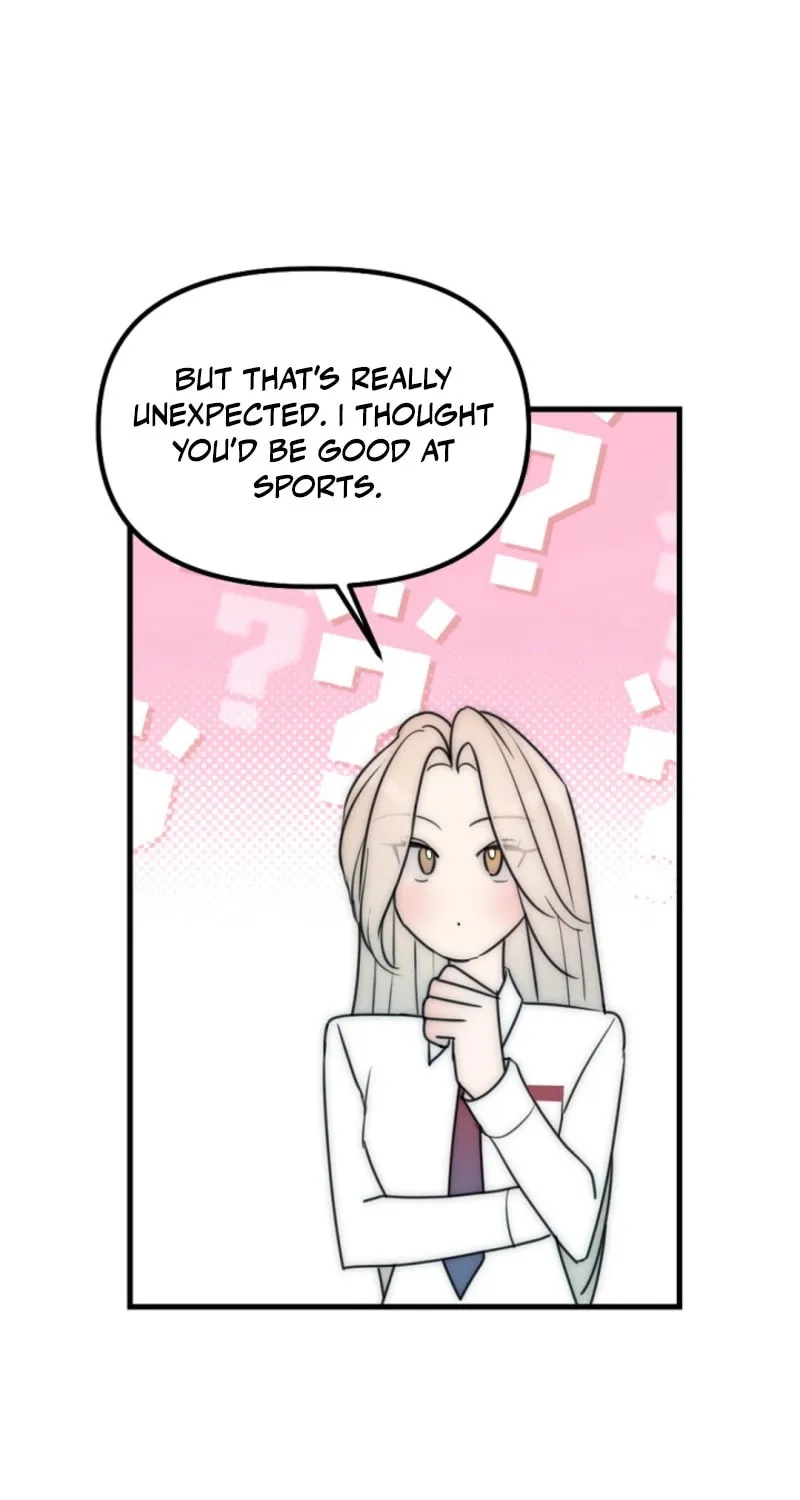 Chapter 11 - Image 34