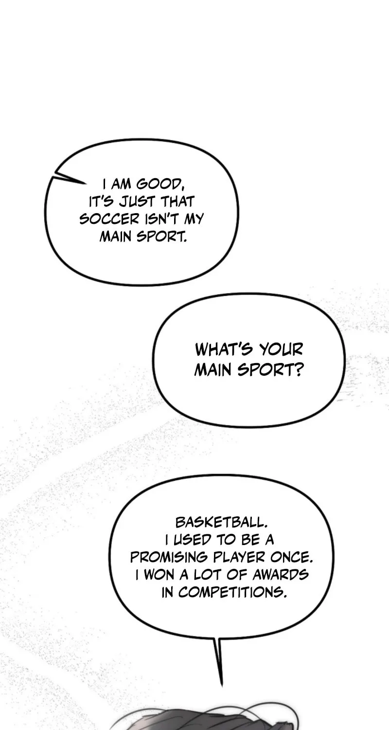 Chapter 11 - Image 35