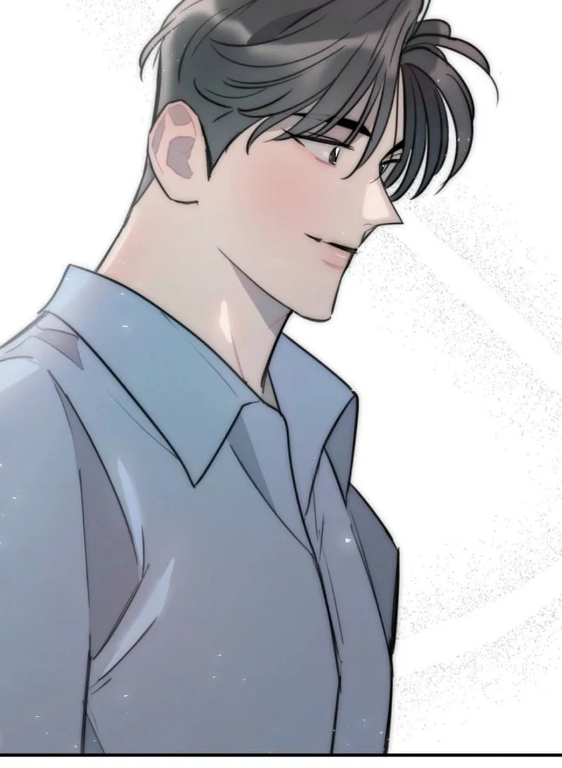 Chapter 11 - Image 36