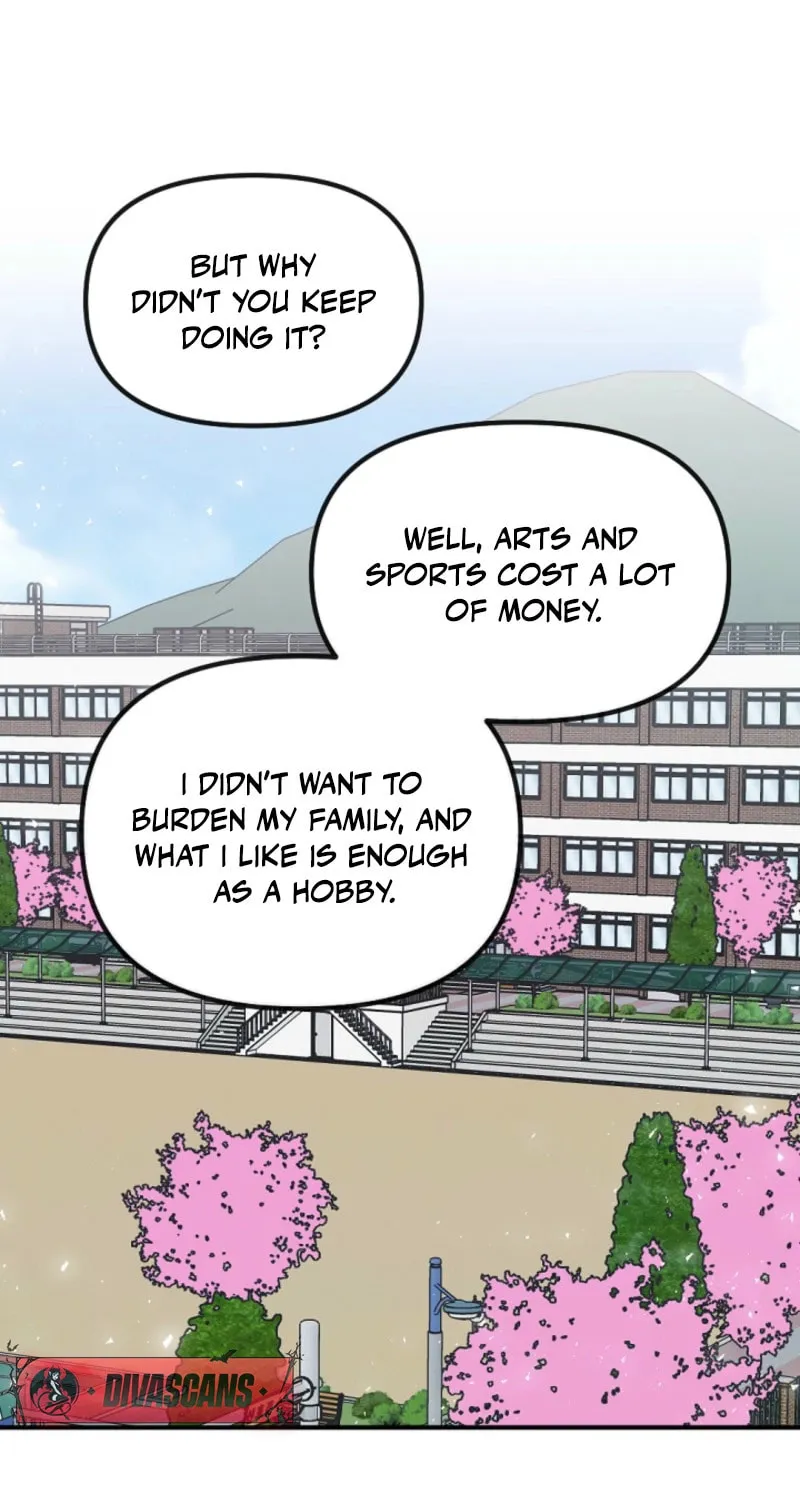 Chapter 11 - Image 37