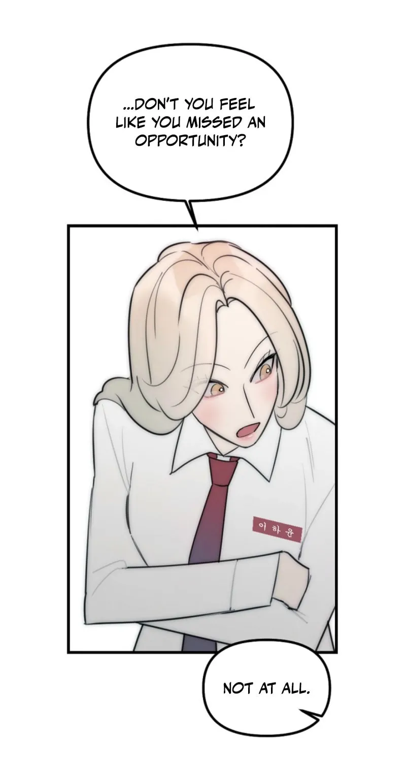 Chapter 11 - Image 38