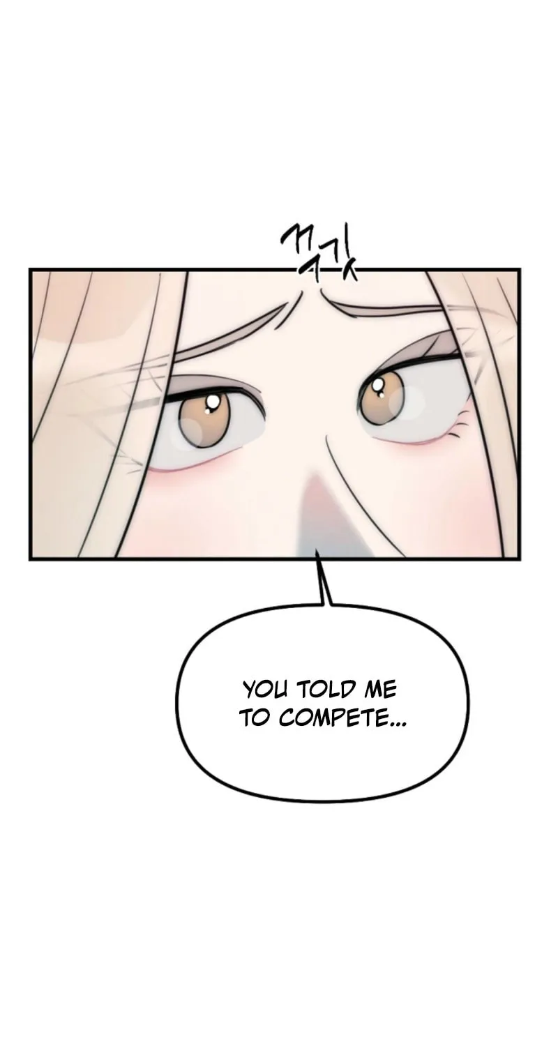 Chapter 11 - Image 39