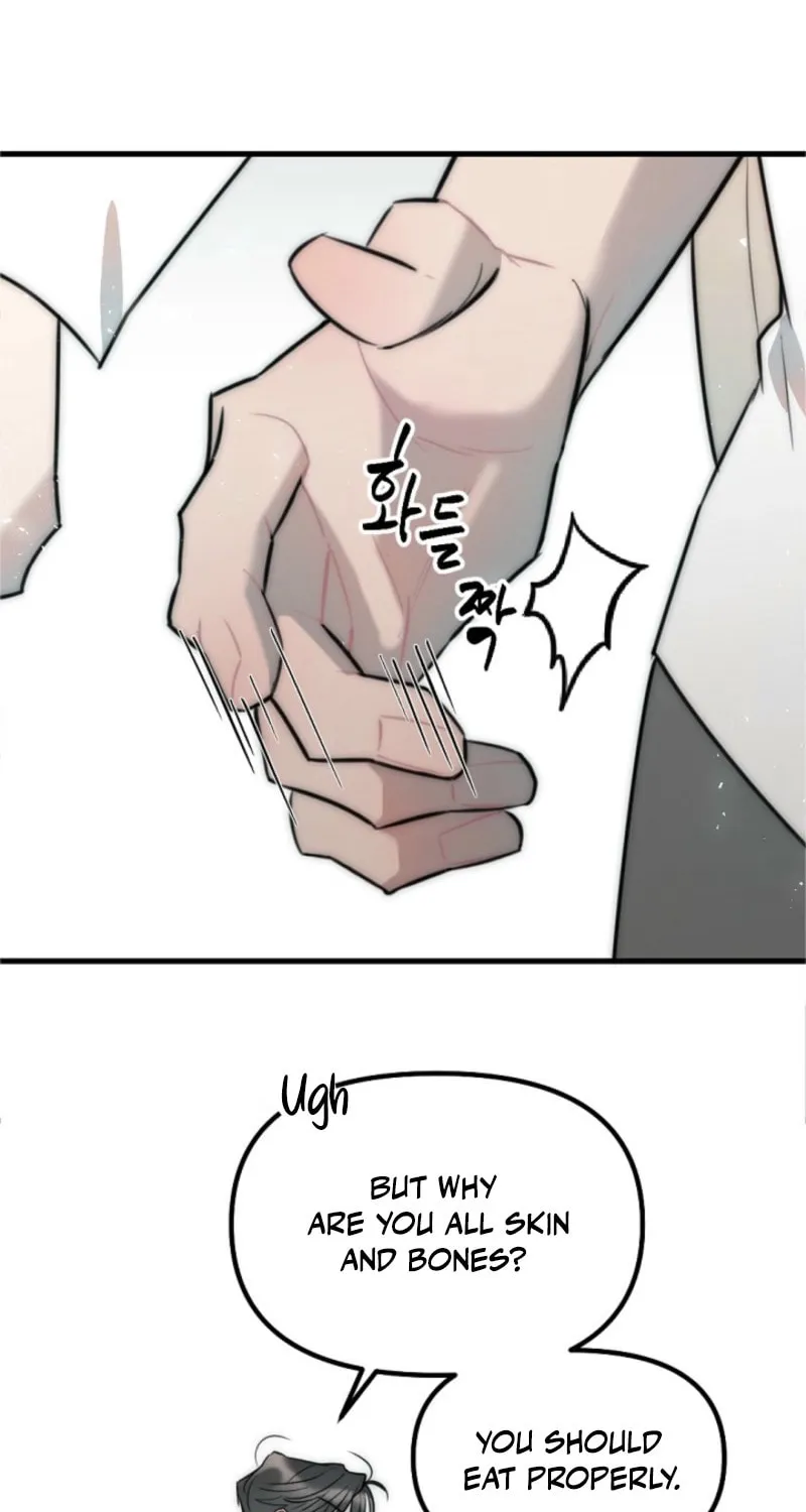 Chapter 11 - Image 4