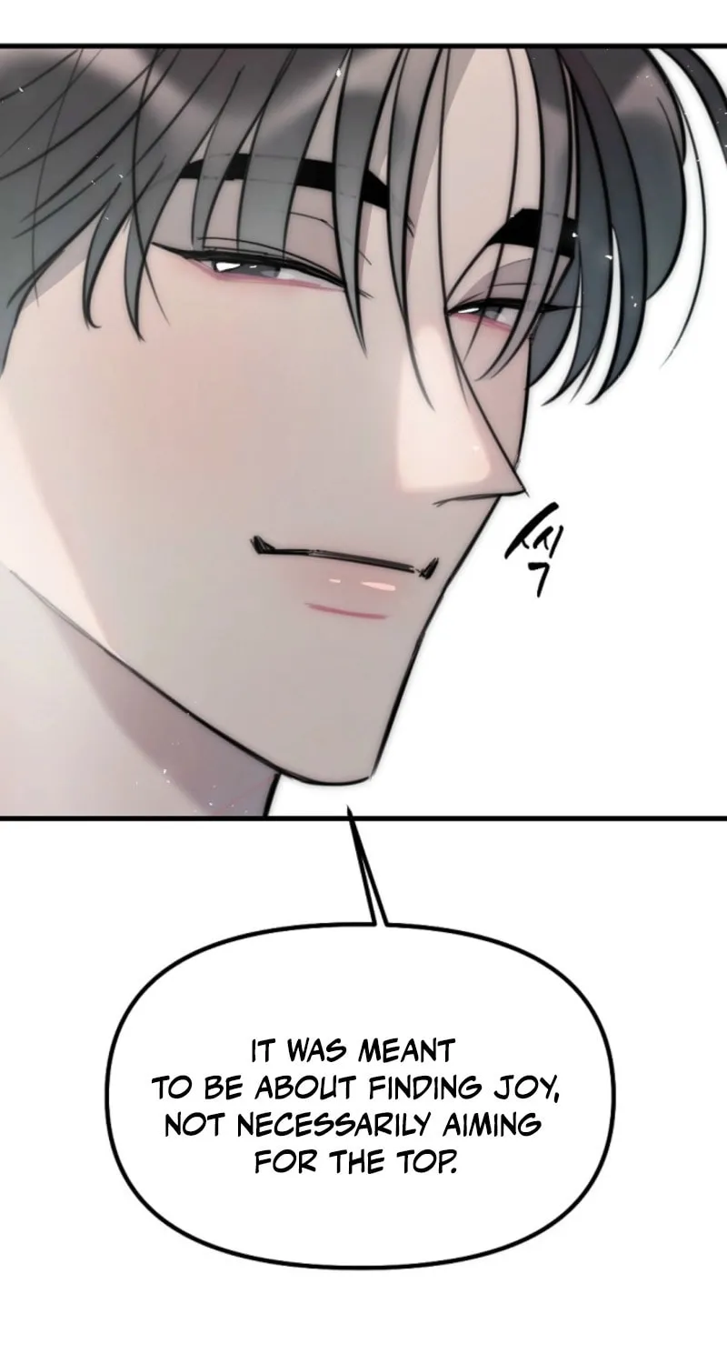 Chapter 11 - Image 40