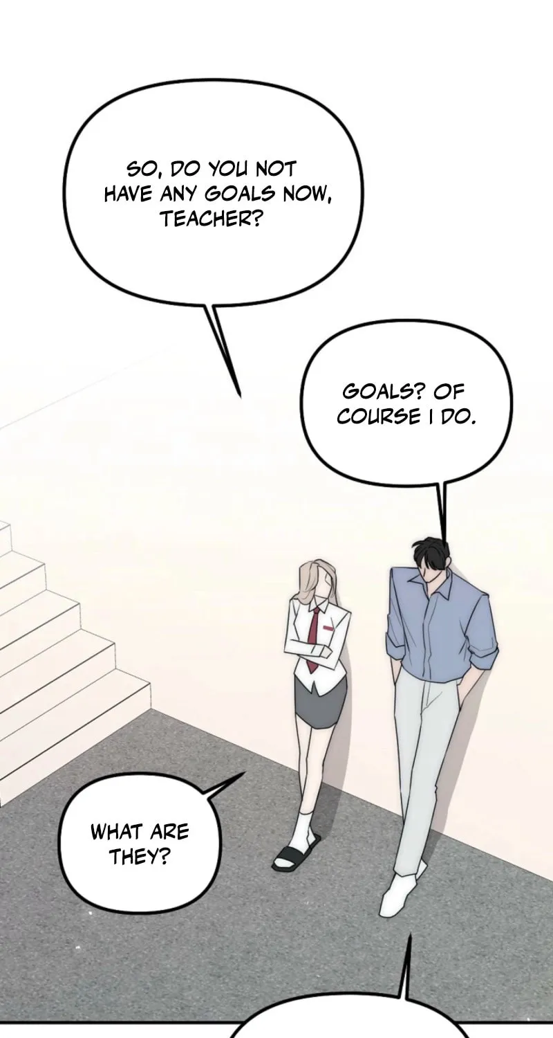 Chapter 11 - Image 41