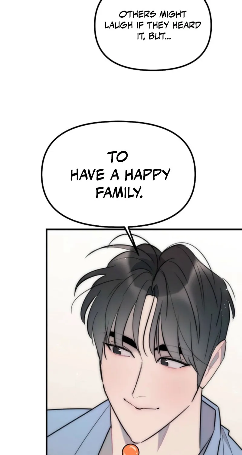 Chapter 11 - Image 42