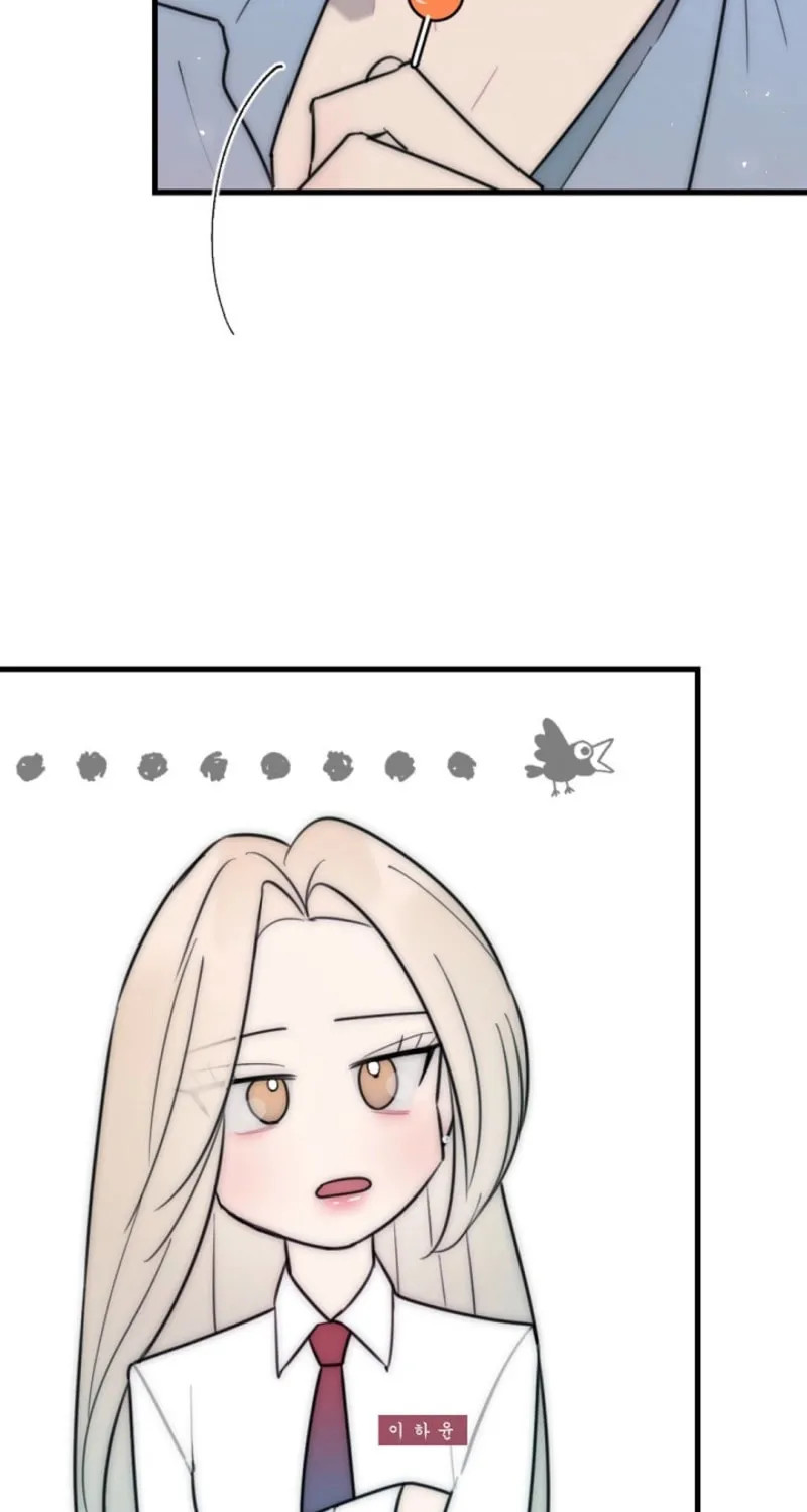 Chapter 11 - Image 43